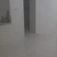 رهن و اجاره|اجارهٔ آپارتمان|مشهد, رستگار|دیوار