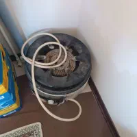 اجاق گاز