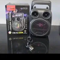 باند مسافرتی|سیستم صوتی خانگی|سمنان, |دیوار