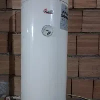 آبگرمکن برقی