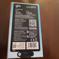 سیگار الکترونیکی glo (آیکاس،iqos)|زیورآلات و اکسسوری|کرج, اصفهانی‌ها|دیوار