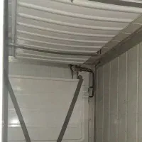 سردخانه پیکانبار|ماشین‌آلات صنعتی|دزفول, |دیوار