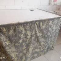 میزکار