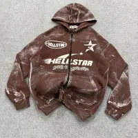 سویشرت هل استار|لباس|شاهینشهر, خانه کارگر|دیوار