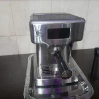 قهوه ساز|سماور، چایساز، قهوهساز|فلاورجان, |دیوار