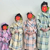 کالای خواب مهوا