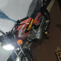 XIGMA