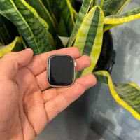 I watch sereis11|ساعت|تهران, میرداماد|دیوار