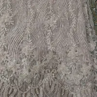 پارچه مجلسی گیپور