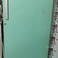 فروش یخچال ناسیونال