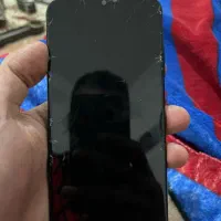 A03s|موبایل|شهرکرد, |دیوار
