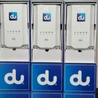 انواع مودم سیمکارتی ایرانسل همراه اول هواوی X28 5G