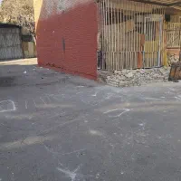 شهرک مطهری آجر قرمز|فروش آپارتمان|تهران, کیانشهر|دیوار