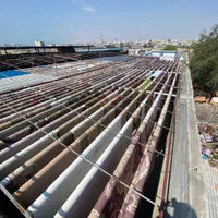 قالیشویی و مبلشویی ملکی|خدمات نظافت|بندر کنگان, |دیوار