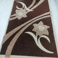فرش فانتزی