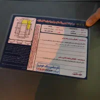 پراید 89|خودرو سواری و وانت|شاهرود, |دیوار