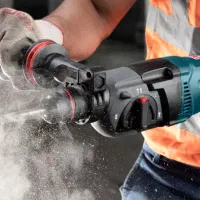 گروه تخریب کار