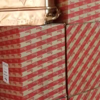 طرح تعویض مبدل آبگرمکن 18و15منبع ابگرمکن شبانه روز