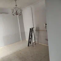 فروش ملک دربست در چهارراه لشگر|فروش خانه و ویلا|مشهد, امام خمینی|دیوار