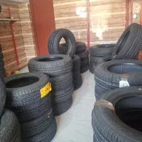 لاستیک فروشی