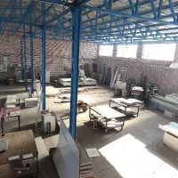 استخدام ،برشکار،مونتاژ کار،اپراتورCNCوکیوم