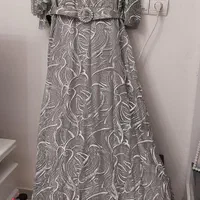 لباس شیک در حد نو