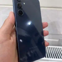 سامسونگ Galaxy A35