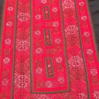 نوی نو خوش رنگ|اسباببازی|سراوان, |دیوار