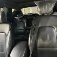 هیوندای سانتافه ix 45 2400cc، مدل ۲۰۱۶|خودرو سواری و وانت|ارومیه, |دیوار