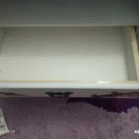 میز تی وی ام دی اف|میز تلویزیون|چالوس, |دیوار