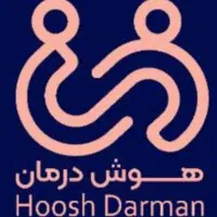 خیاط ماهر خانم و آقا