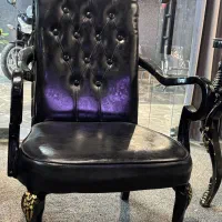 مبلمان اداری اطلس کنفرانسی|دفتر کار|تبریز, |دیوار