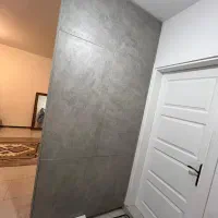 پردیس فاز۱۱|اجارهٔ آپارتمان|پردیس, فاز ۱۱|دیوار