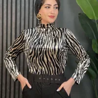 ۵۰۰|لباس|گنبد کاووس, |دیوار