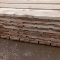 فروش تخته