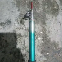 لانس ماهیگیری|ماهیگیری|آستانه اشرفیه, |دیوار