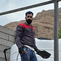 جوشکارسیار شیراز.صدرا.گلستان.وحومه شهر|خدمات پیشه و مهارت|شیراز, شهرک گلستان|دیوار