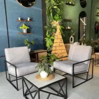 نظافتچی خانم