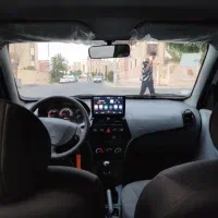 جابه جایی مسافر از تهران به کوهدشت