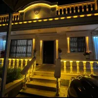 ساختمان-لوکس-در-ابهر-نورین