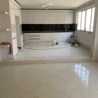 اپارتمان140متر/فول بازسازی/کوثر شمالی میدان پژوهش|اجارهٔ آپارتمان|مشهد, کوثر|دیوار