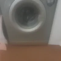 فروش لباسشویی