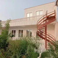 ۲۰۸متریک واحد از ۴واحددر ۴۰۰متر زمین آماده مشارکت