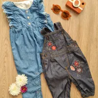 لباس بچه عمده عمده