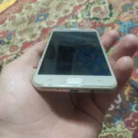 گوشی جی 5|موبایل|چهارباغ, |دیوار