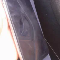 نوت۸ شیائومی|موبایل|نیشابور, سید جمال الدین|دیوار