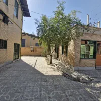 رهن و اجاره سوله شهرک صنعتی عباس آباد 2200 متر|اجارهٔ دفتر صنعتی، کشاورزی، تجاری|شریف‌آباد, |دیوار