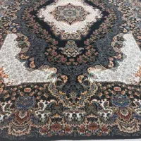 فرش ۹ متری