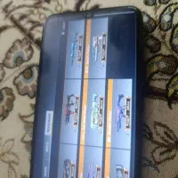 اکانت کلاف|کنسول، بازی ویدئویی و آنلاین|اردکان, |دیوار