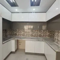 ۱۰۰ متری نوساز /مناسب سرمایه گذاری و سکونت.|فروش آپارتمان|اصفهان, دانشگاه اصفهان|دیوار